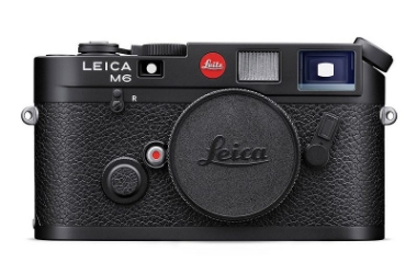 フィルムカメラ全般