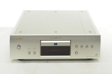 CDプレーヤー DENON DCD-1650ARなど