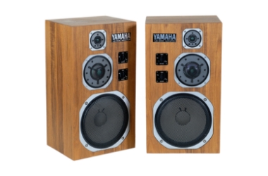 スピーカー YAMAHA NS-1000Mなど