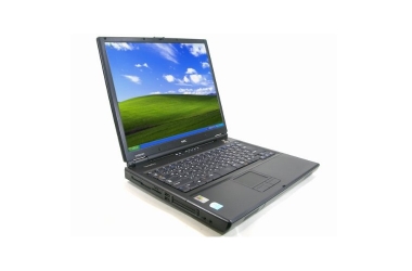 WindowsノートPC（95・XPなど）