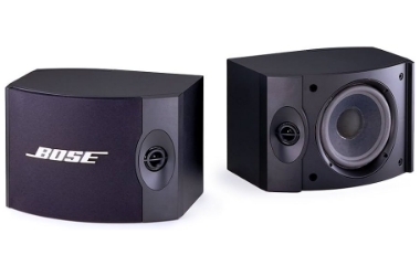 スピーカー BOSE 301Vなど