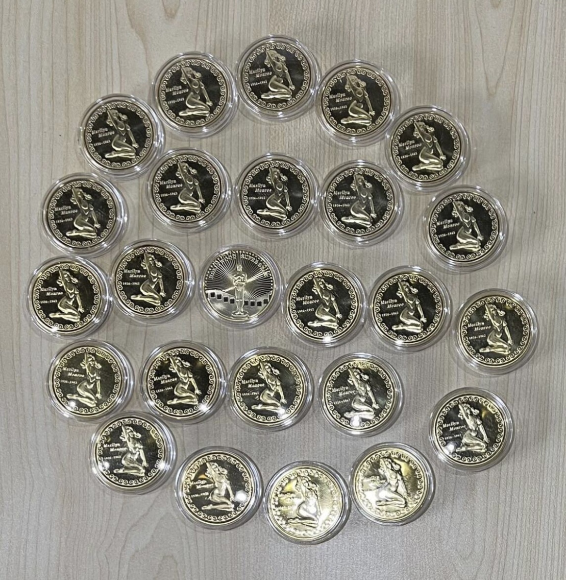 https://tokusitainara-monmaya.com