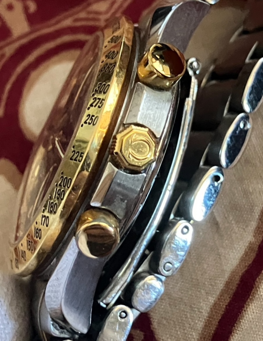 https://tokusitainara-monmaya.com