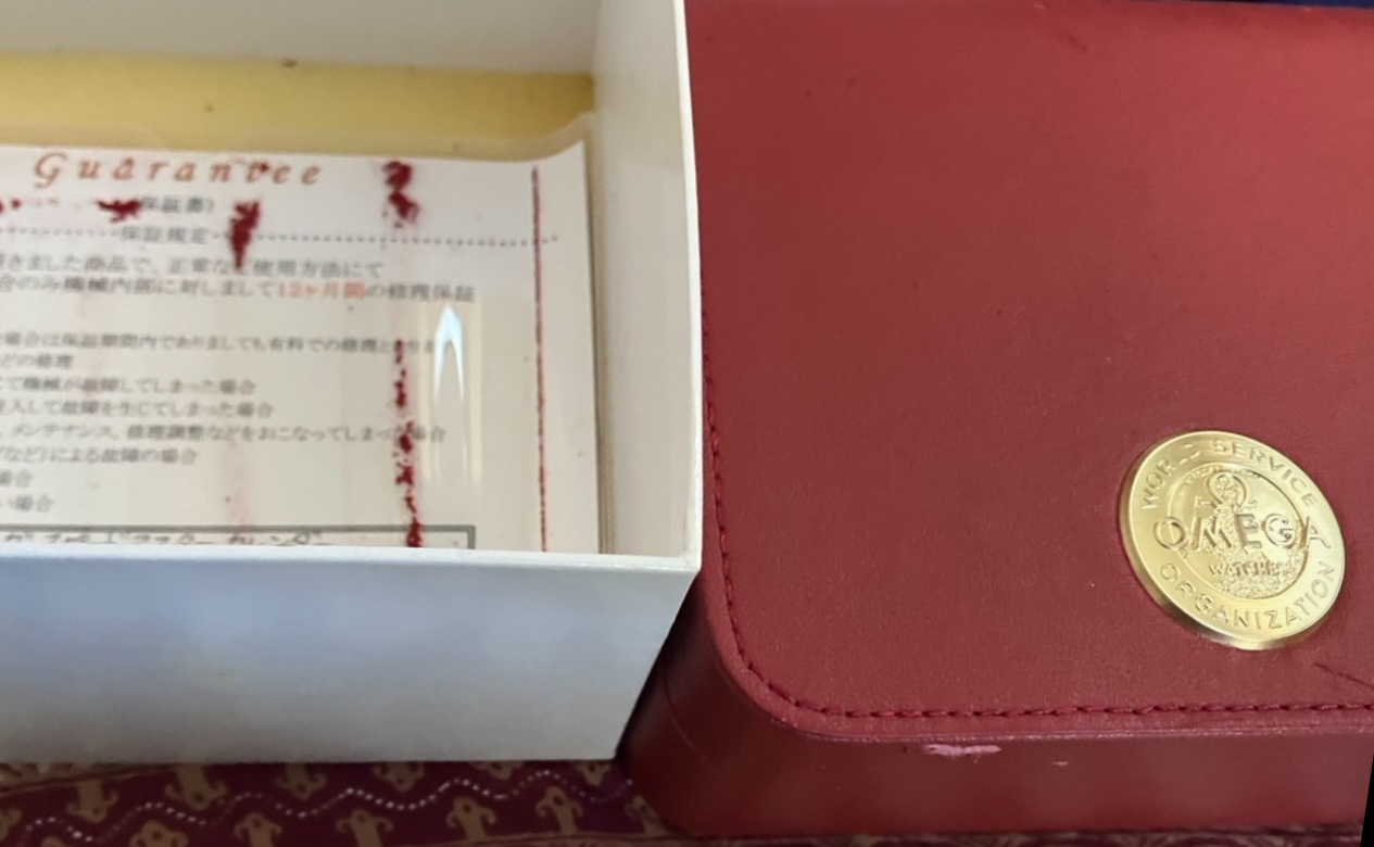 https://tokusitainara-monmaya.com