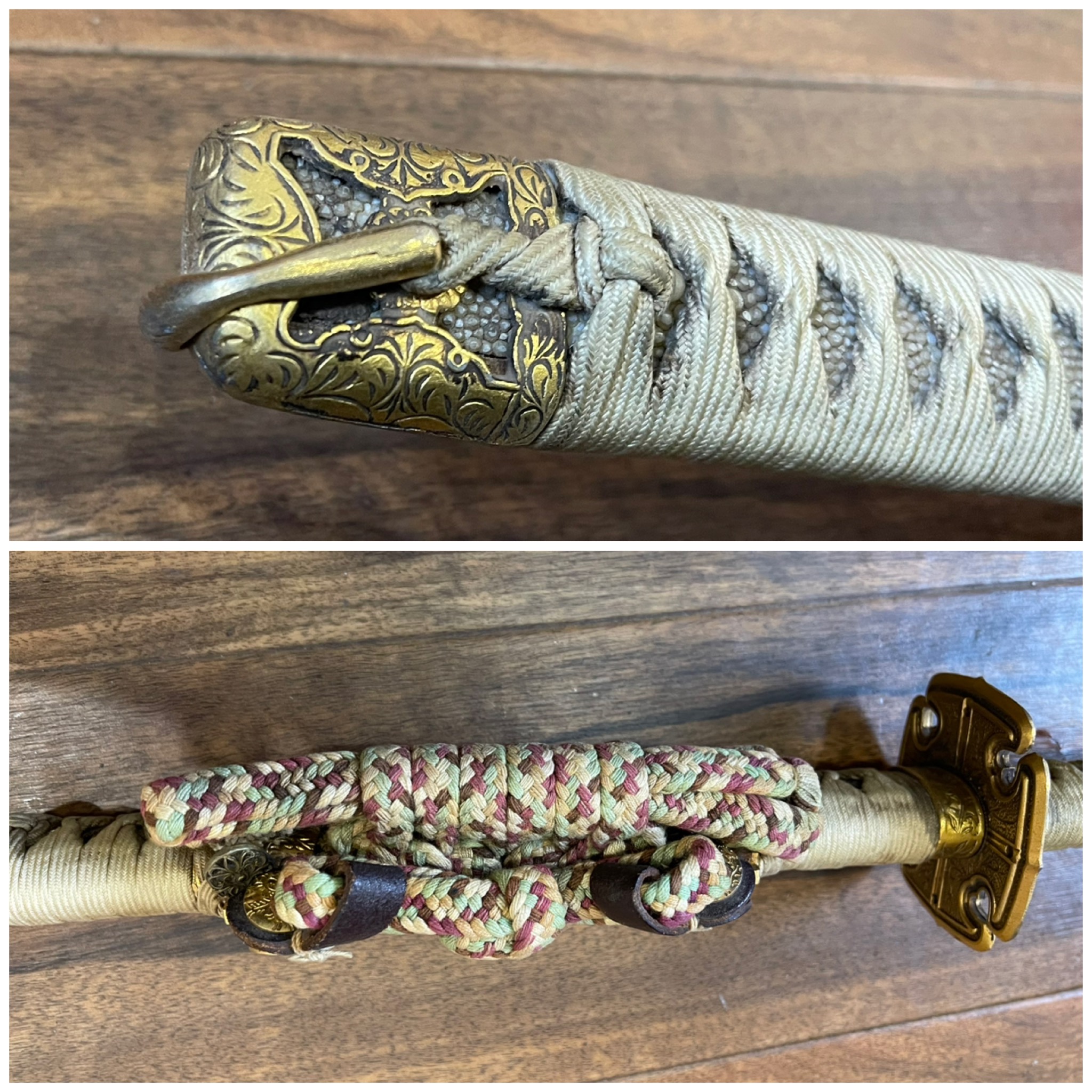 https://tokusitainara-monmaya.com