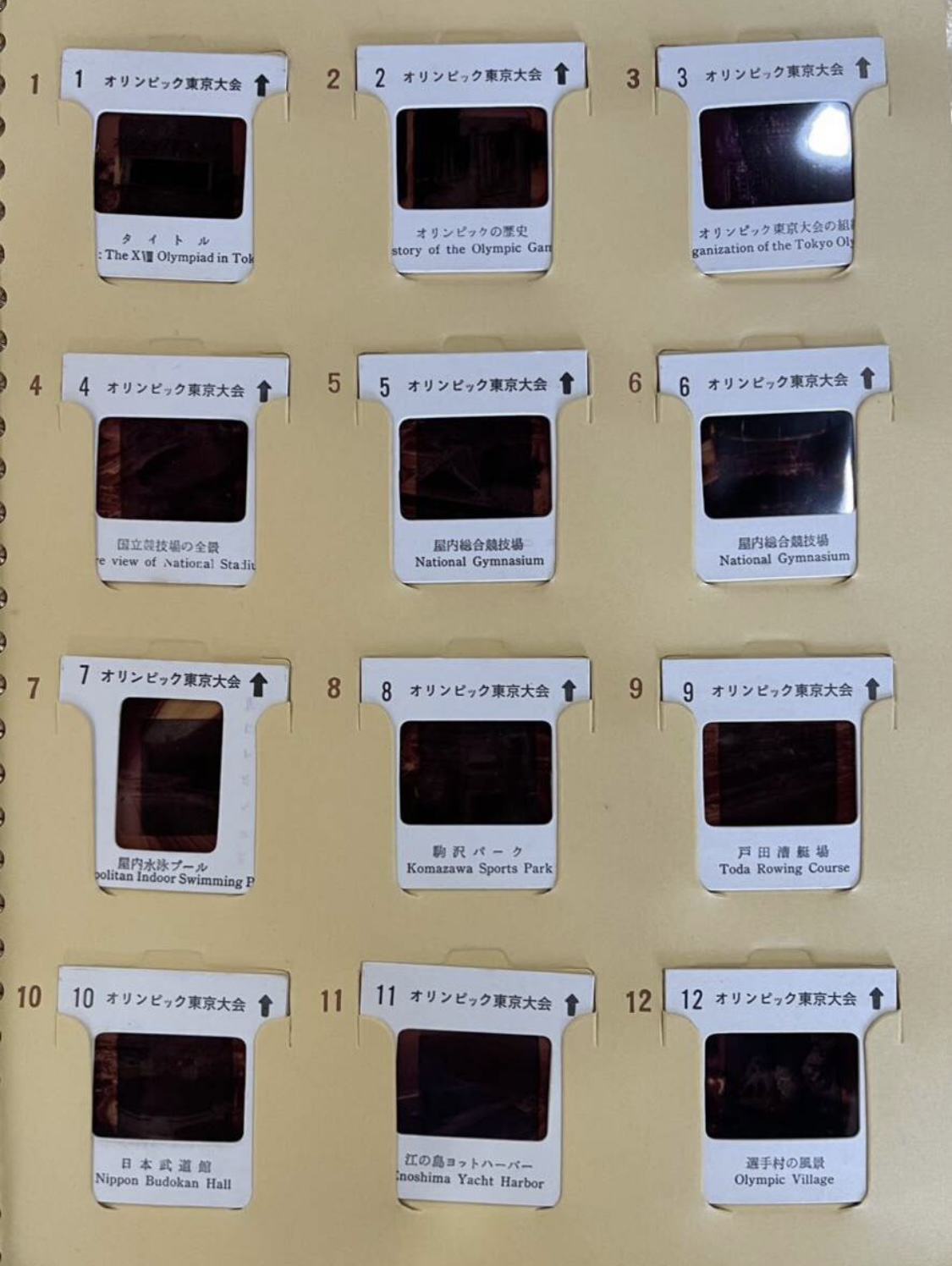 https://tokusitainara-monmaya.com