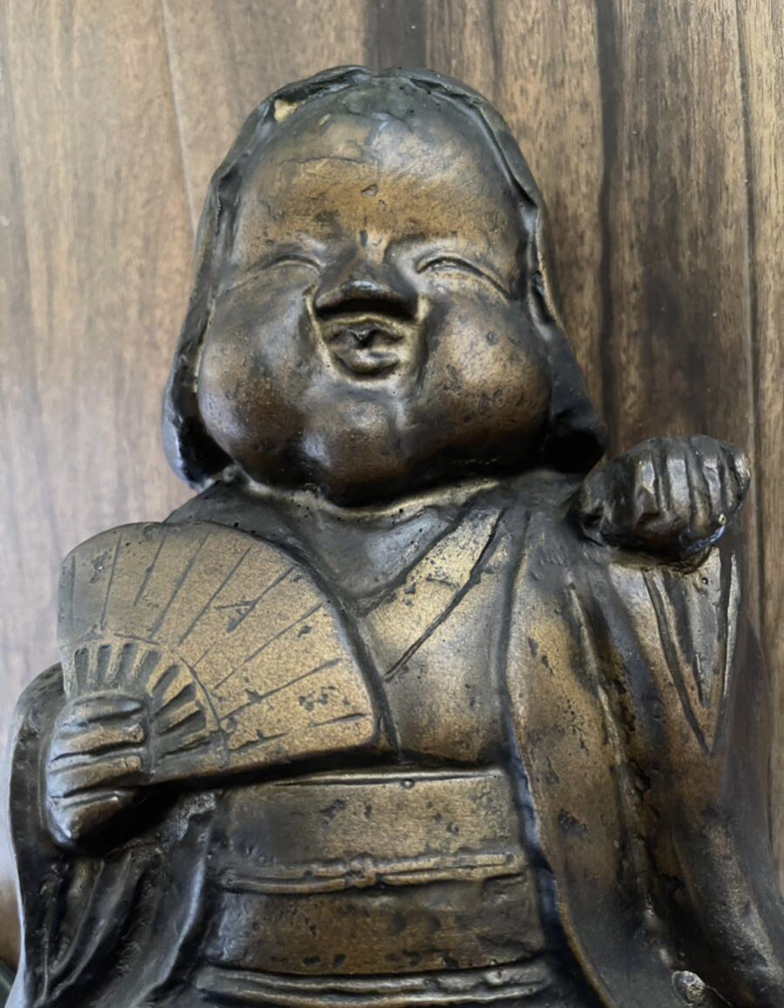 https://tokusitainara-monmaya.com