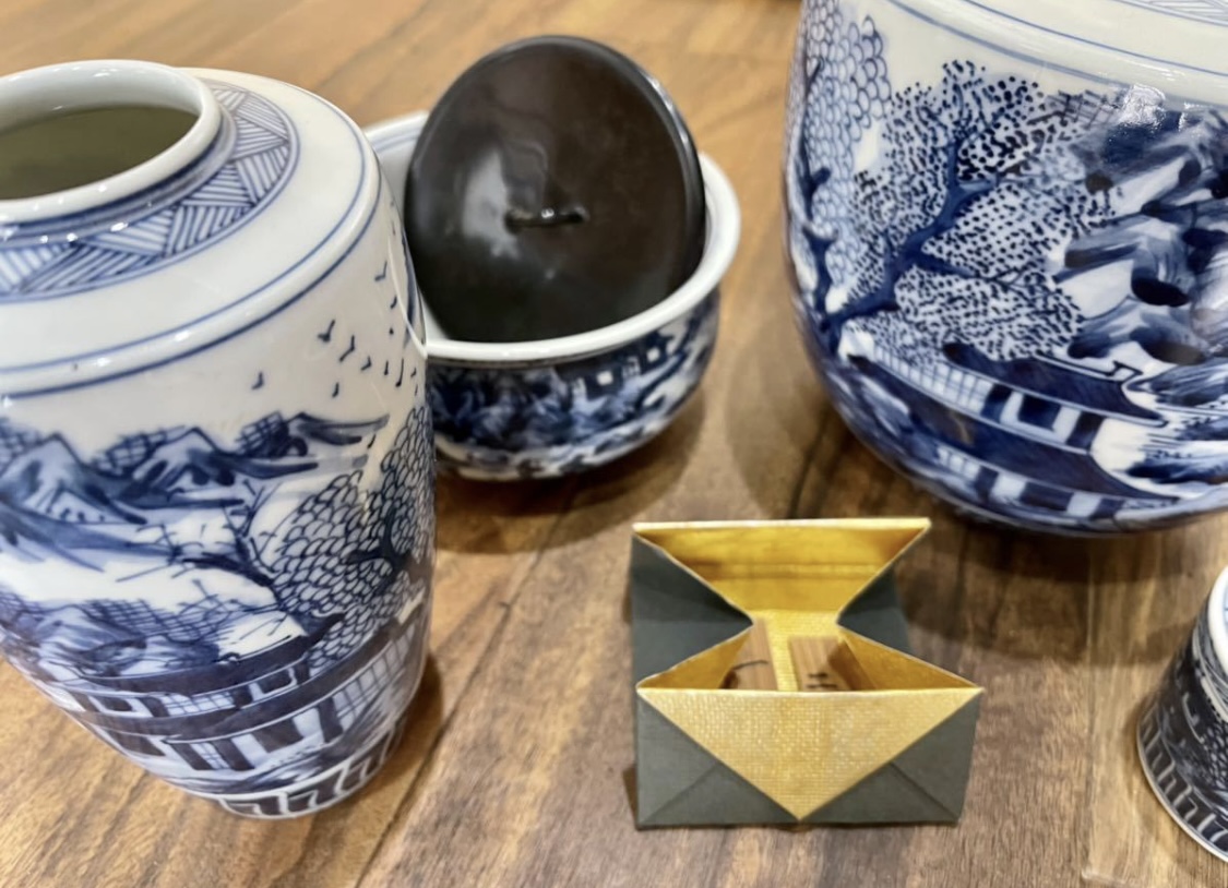https://tokusitainara-monmaya.com