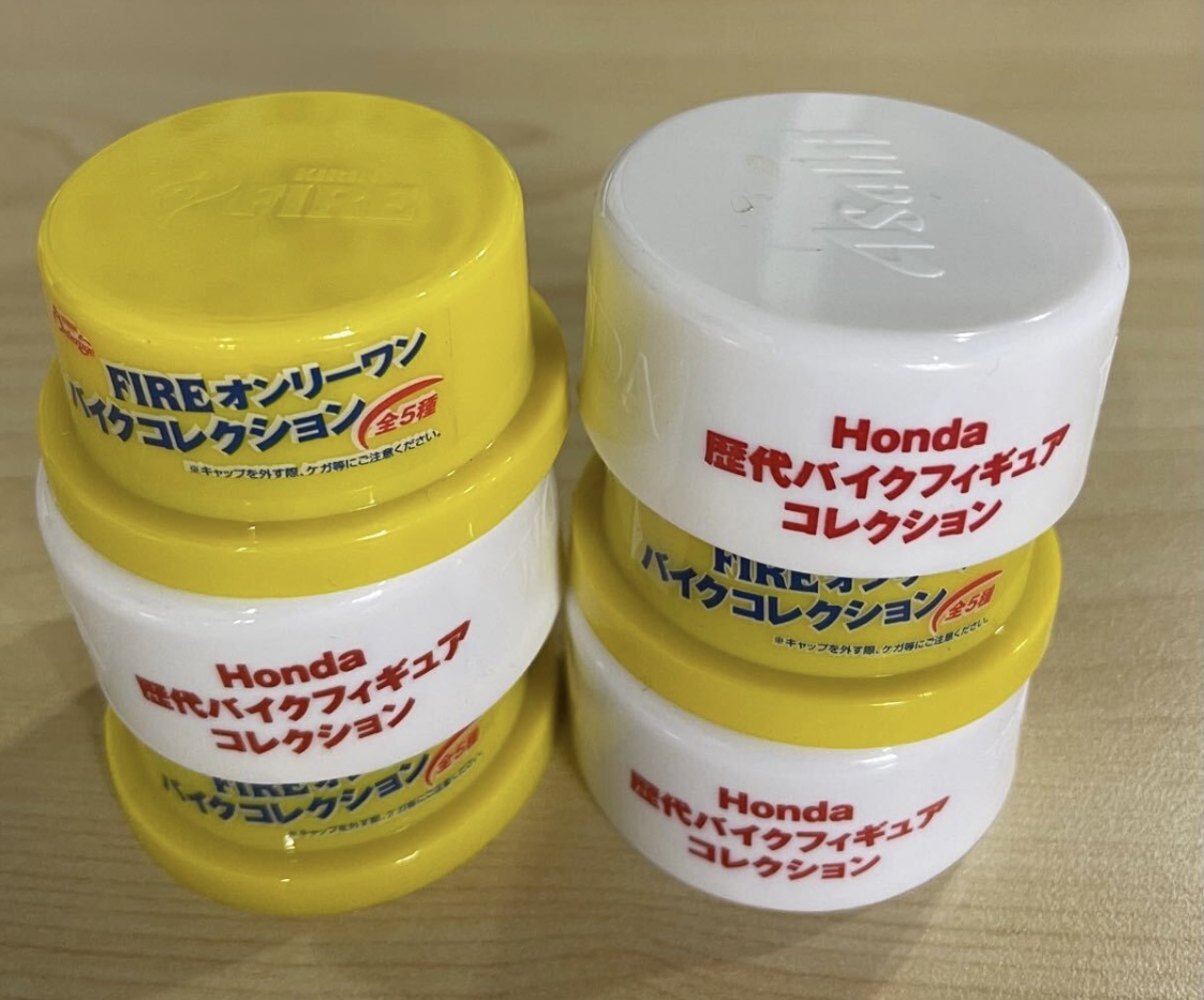 https://tokusitainara-monmaya.com
