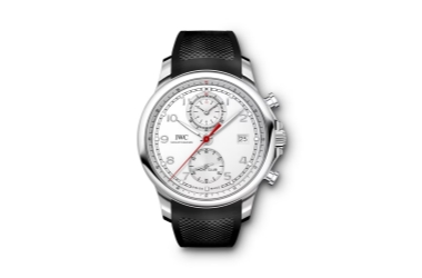 IWC ポルトギーゼ