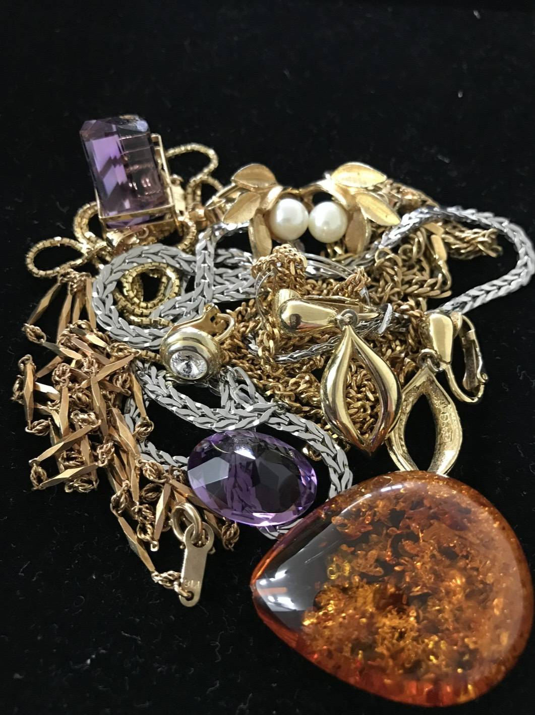 『金相場高騰継続中』今がチャンスですョ！