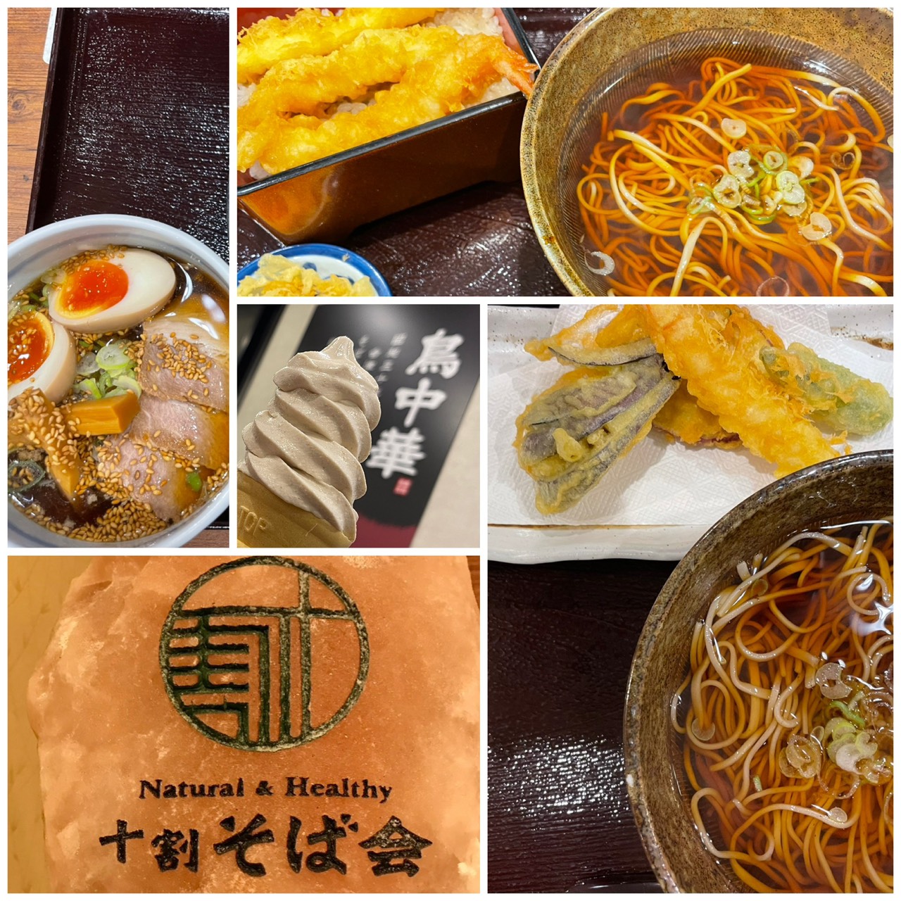 https://tokusitainara-monmaya.com