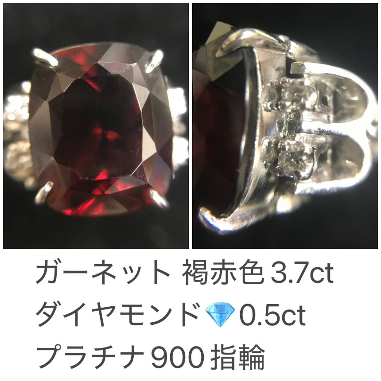 https://tokusitainara-monmaya.com