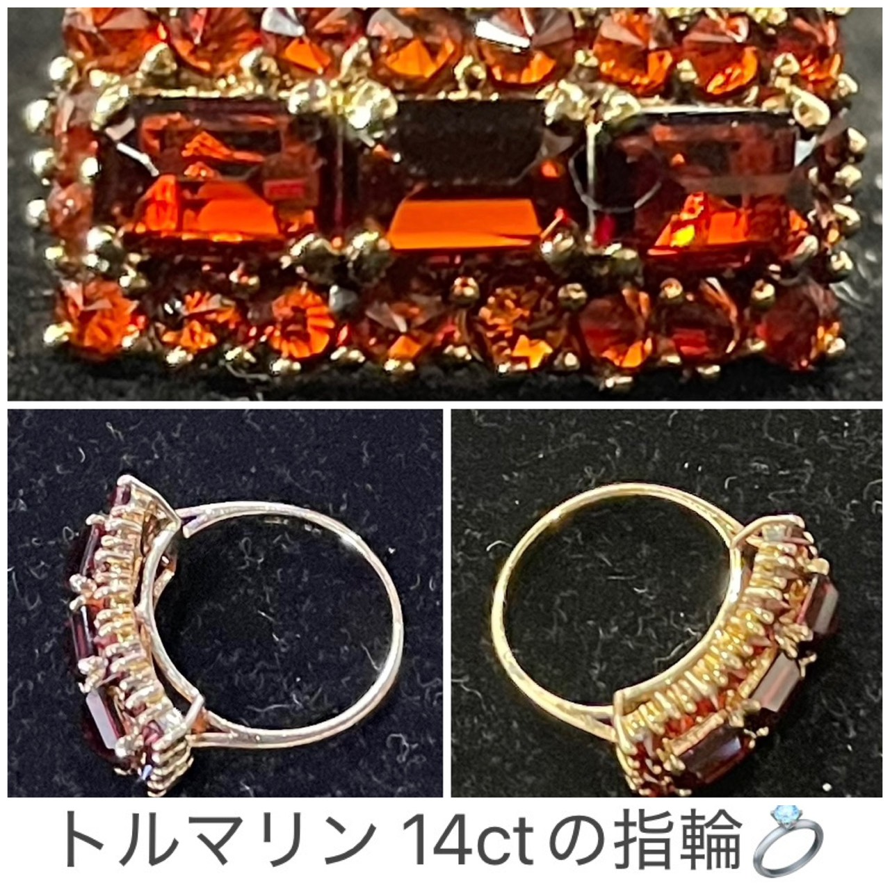 https://tokusitainara-monmaya.com